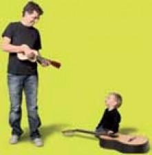 Quisiera saber, adelanta lo nuevo de Pedro Guerra