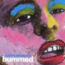 Reediciones de Happy Mondays