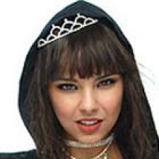 Chenoa protagonista de 4 especiales De cerca