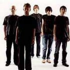 Radiohead lideran la Billboard 200
