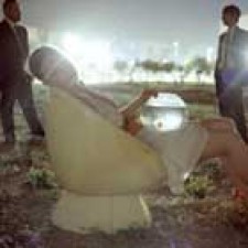 Walkin' in Soho, nuevo videoclip de Marlango