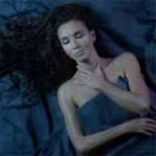 Nueva gira de Ana Belen