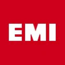 Problemas en EMI