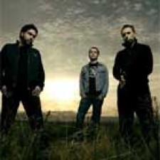 Zia presenta Despierta en concierto