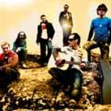 El jardin de los idiotas de La caja de Pandora