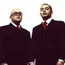 Morcheeba en mayo en Barcelona y Madrid