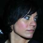 El tercero de Ainhoa gratis