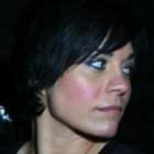 El tercero de Ainhoa gratis