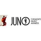 Nominaciones Juno Awards 2008