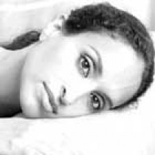 Noa en concierto en España