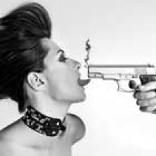 Innata, Ama lo que mamas