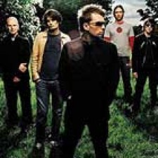 ¿Grandes exitos de Radiohead?