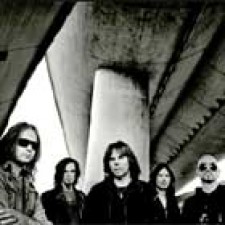 Se completa el cartel del Extremusika 2008