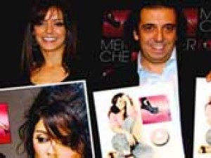 Reconocimiento oficial para Merche