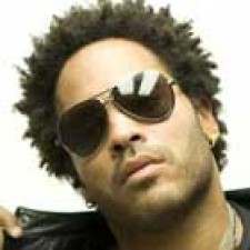 Lenny Kravitz pospone su gira europea