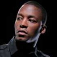 Llega a España lo nuevo de Lupe Fiasco