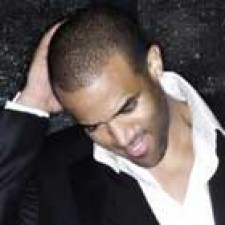 Masterclass de Craig David