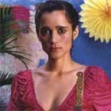 MTV Unplugged de Julieta Venegas