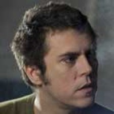 Se acerca el Mentiroso Mentiroso de Ivan Ferreiro