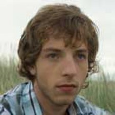 Jamiroquai y James Morrison en Rock in Rio