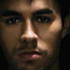 18º numero 1 de Enrique Iglesias en la Billboard
