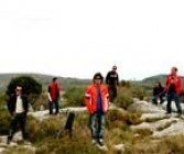 Disponible el videoclip de La caja de Pandora