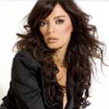 Proximas citas con Merche