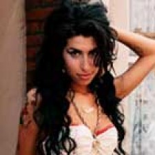 Amy Winehouse en Rock in Rio