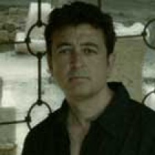 Manolo García publica su obra en digital