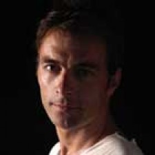 Kevin Johansen, Logo