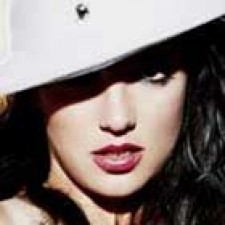 Britney Spears, Break the ice