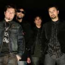 Iguana Tango preparan un disco en directo