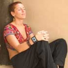 Chambao recorre el mundo Con otro aire