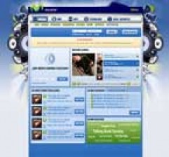 Sello Espacio movistar