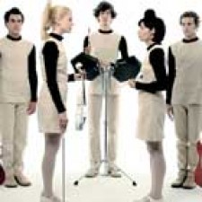 Cambio de fecha de La casa azul