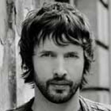 Carry you home, nuevo single de James Blunt