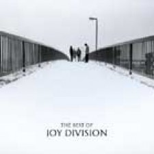 The best of Joy Division, a la venta en marzo
