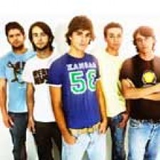 Melocos lanza una edicion especial de su disco debut