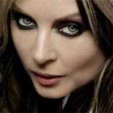 Sarah Brightman publica Symphony