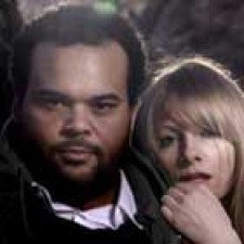 Crime adelanta el nuevo disco de Najwajean