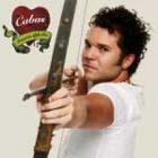 Cabas, Amores dificiles