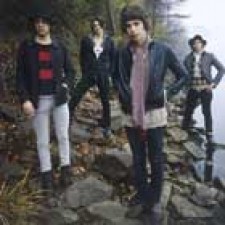 The Kooks publican nuevo album, KONK