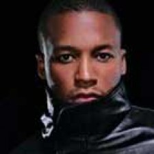 Paris Tokyo, nuevo single de Lupe Fiasco