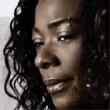 Concha Buika regresa con Niña de fuego