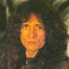 Whitesnake, Good To Be Bad