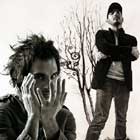 Canciones ineditas de Fabula en myspace