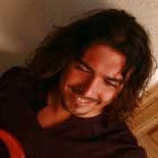 Miguel Nandez publica su cuarto disco, Por ellas