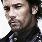 Jamiroquai en España en junio