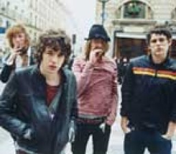 The Kooks en edicion especial