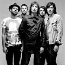 Lo ultimo de Zoe en España